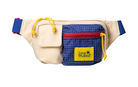 Long Weekend Monterey Sling Multi