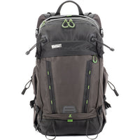 Think Tank MindShift Gear BackLight 18L Backpack (Various Colors)