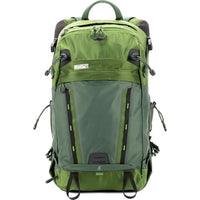 Think Tank MindShift Gear BackLight 18L Backpack (Various Colors)