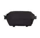 Moment Fanny Sling Black