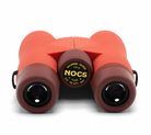 NOCS Field Issue 8x32 Waterproof Binoculars