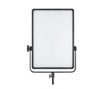 Nanlite Compac 200B Bi-Color Slim Soft Light Studio LED Panel