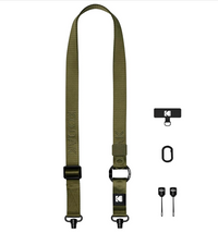 KODAK Camera Strap