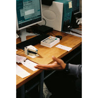 Optik Oldschool OptiColour 200 Color  Film (35mm Roll Film, 36 Exposures)