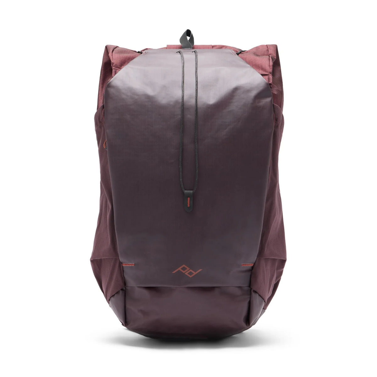 Peak Designs Outdoor Backpack