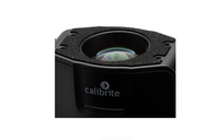 Calibrite Display Pro HL Colorimeter