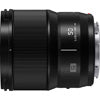 Panasonic LUMIX S 50mm f/1.8 Lens