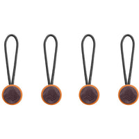 Peak Design Anchor 4 Pack
