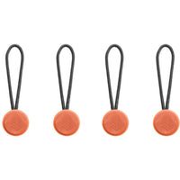 Peak Design Anchor 4 Pack