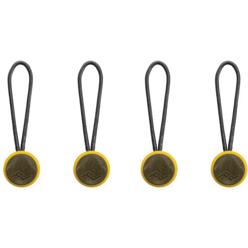Peak Design Anchor 4 Pack