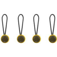 Peak Design Anchor 4 Pack