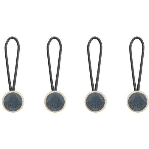 Peak Design Anchor 4 Pack