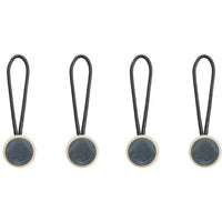 Peak Design Anchor 4 Pack