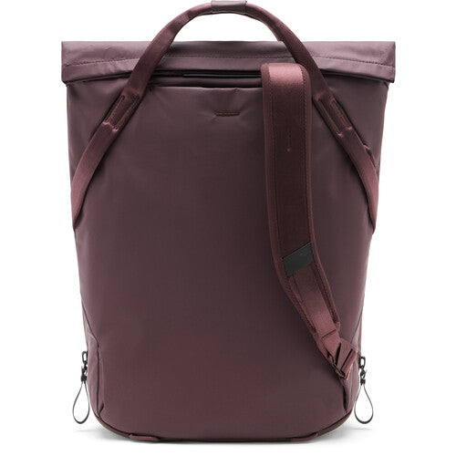 Peak Design Everyday Totepack 20L