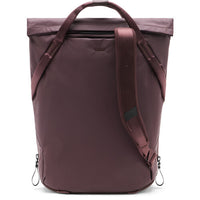 Peak Design Everyday Totepack 20L