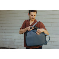 Peak Design Everyday Totepack 20L