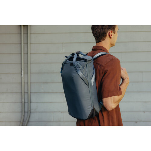 Peak Design Everyday Totepack 20L
