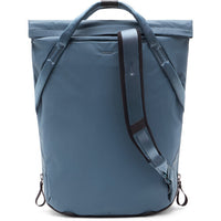 Peak Design Everyday Totepack 20L
