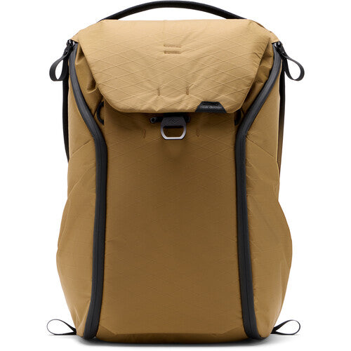 Peak Design 30L Everyday Backpack v2