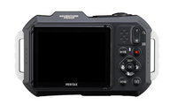 Ricoh Pentax WG-1000