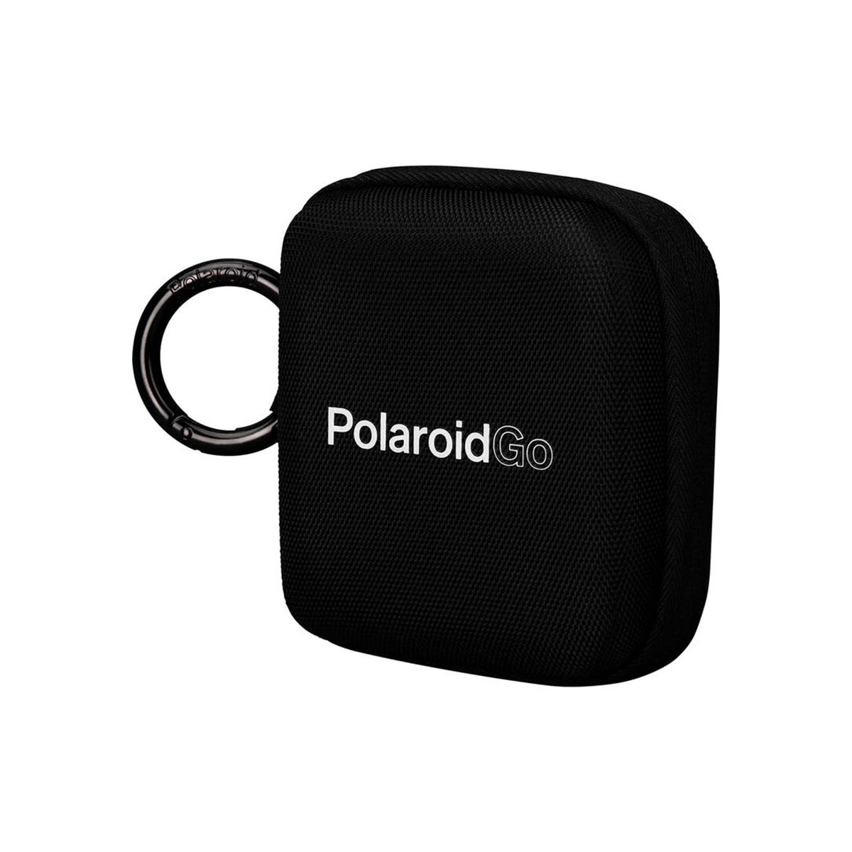 Polaroid Go Pocket Photo Album