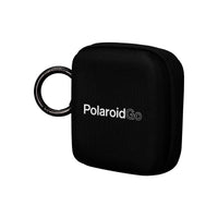 Polaroid Go Pocket Photo Album