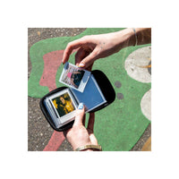 Polaroid Go Pocket Photo Album