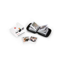 Polaroid Go Pocket Photo Album