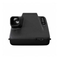 Polaroid I-2 Instant Camera (Black)