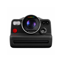 Polaroid I-2 Instant Camera (Black)