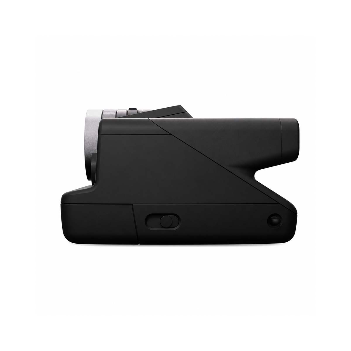 Polaroid I-2 Instant Camera (Black)