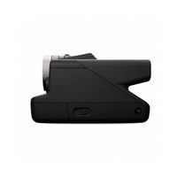 Polaroid I-2 Instant Camera (Black)