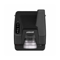 Polaroid I-2 Instant Camera (Black)