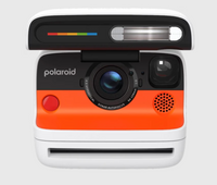 Polaroid Flip Instant Camera