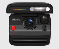 Polaroid Flip Instant Camera