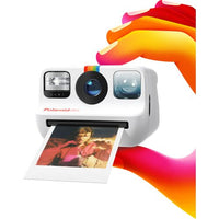 Polaroid Go Everything Box