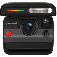 Polaroid Flip Instant Camera