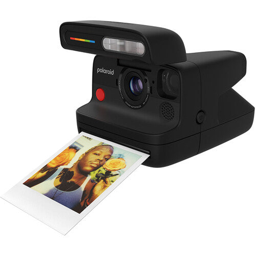 Polaroid Flip Instant Camera