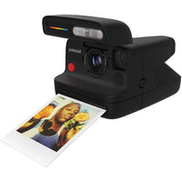 Polaroid Flip Instant Camera