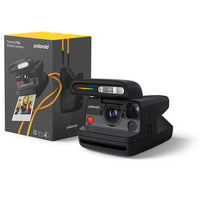 Polaroid Flip Instant Camera