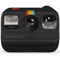 Polaroid Go Everything Box