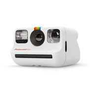 Polaroid Go Everything Box