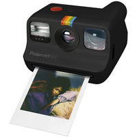 Polaroid Go Everything Box