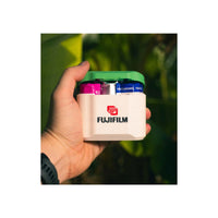 PolyPrint Magnetic Film Holder