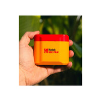 PolyPrint Magnetic Film Holder