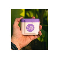 PolyPrint Magnetic Film Holder