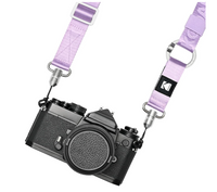 KODAK Camera Strap