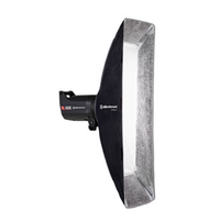 Elinchrom Rotalux Stripbox (35 x 90cm / 14 x 35")