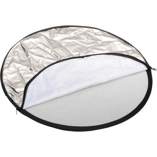 Savage 5-in-1 Reflector (22")