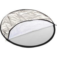 Savage 5-in-1 Reflector (43")